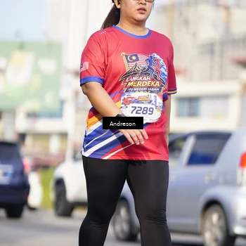 Runner Photo 6024377