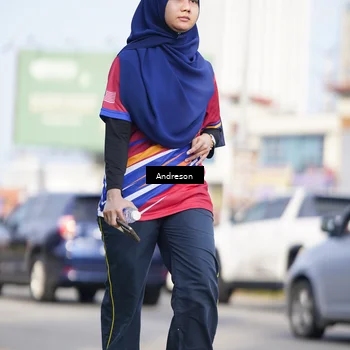 Runner Photo 6024379