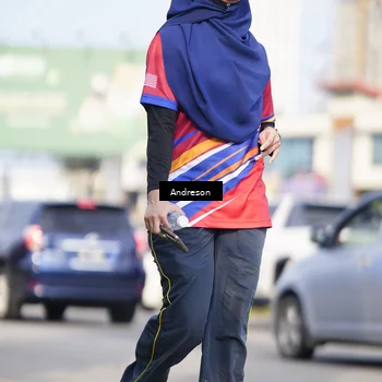Runner Photo 6024382