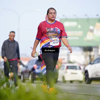 Runner Photo 6024383