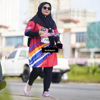Runner Photo 6024385
