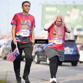 Runner Photo 6024389