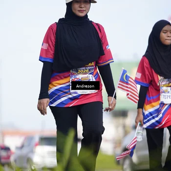 Runner Photo 6024390