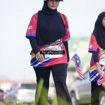 Runner Photo 6024391