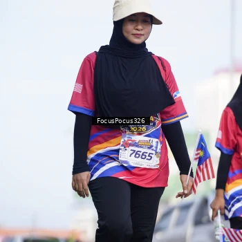 Runner Photo 6024393