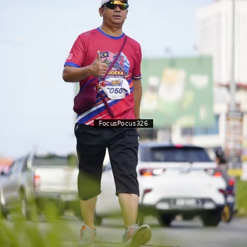 Runner Photo 6024394