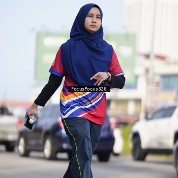 Runner Photo 6024402