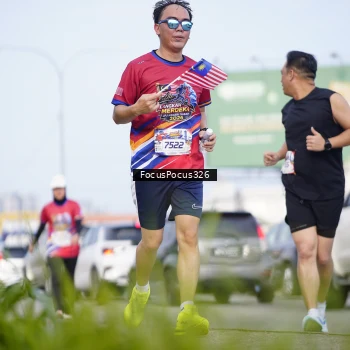 Runner Photo 6024408