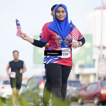 Runner Photo 6024412