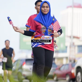 Runner Photo 6024413