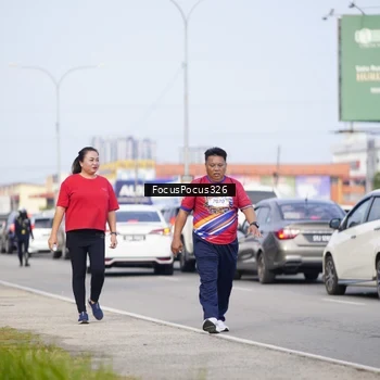Runner Photo 6024419