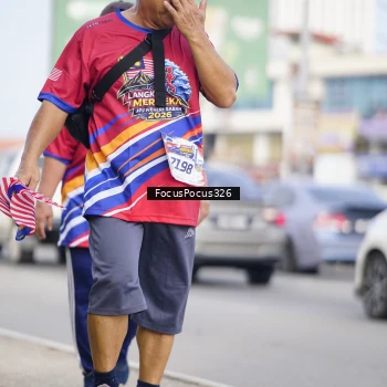 Runner Photo 6024422