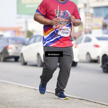 Runner Photo 6024423