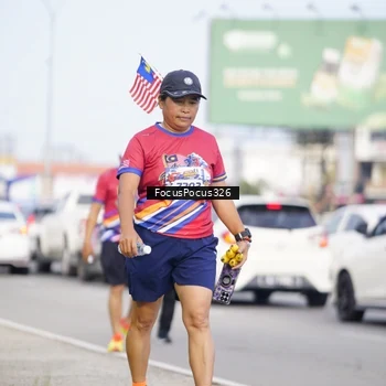 Runner Photo 6024425
