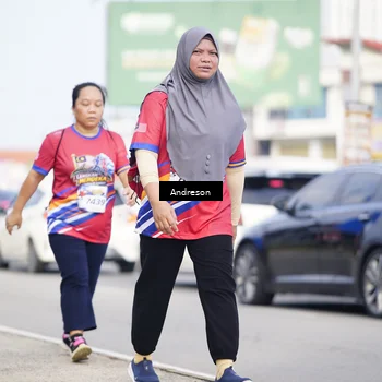 Runner Photo 6024478