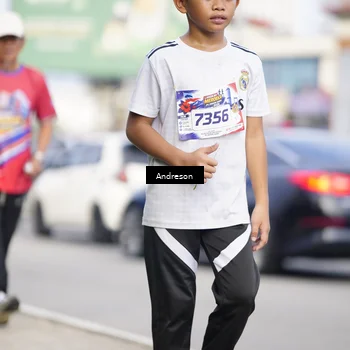 Runner Photo 6024492