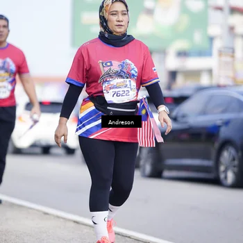 Runner Photo 6024504