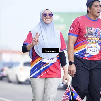Runner Photo 6024537