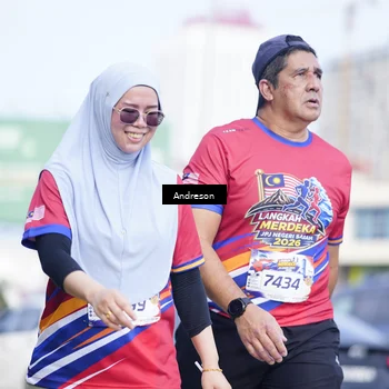 Runner Photo 6024577