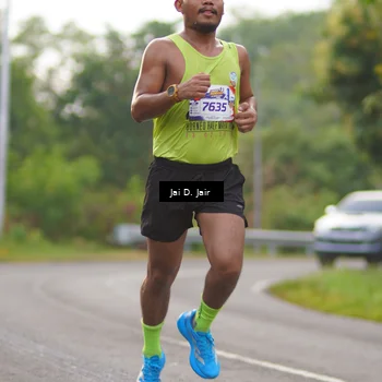 Runner Photo 6024594