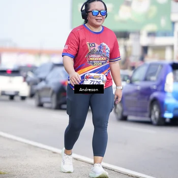 Runner Photo 6024617