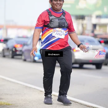 Runner Photo 6024619
