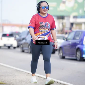 Runner Photo 6024621