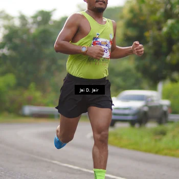 Runner Photo 6024626