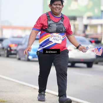 Runner Photo 6024629