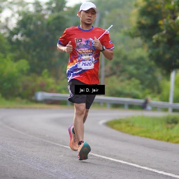 Runner Photo 6024643