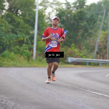 Runner Photo 6024648