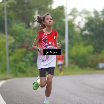 Runner Photo 6024651