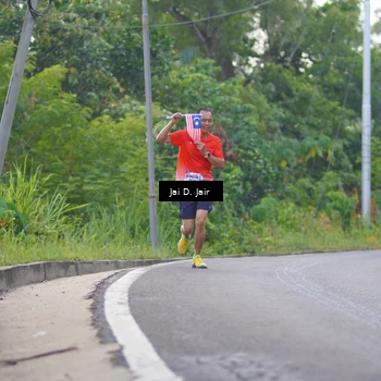 Runner Photo 6024656