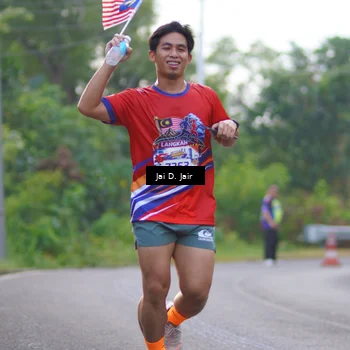 Runner Photo 6024680