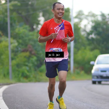 Runner Photo 6024681