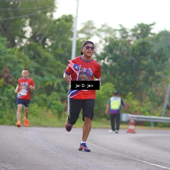 Runner Photo 6024682