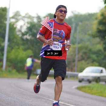 Runner Photo 6024688