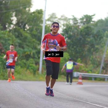 Runner Photo 6024699