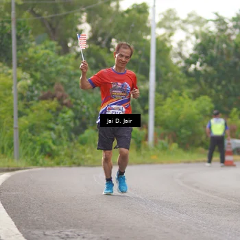 Runner Photo 6024736
