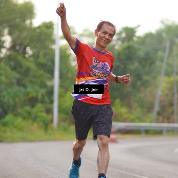 Runner Photo 6024744