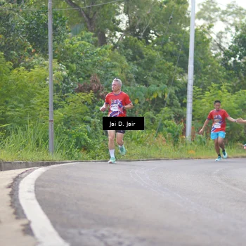 Runner Photo 6024746