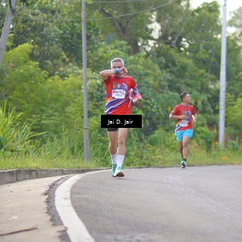 Runner Photo 6024748