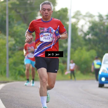 Runner Photo 6024758