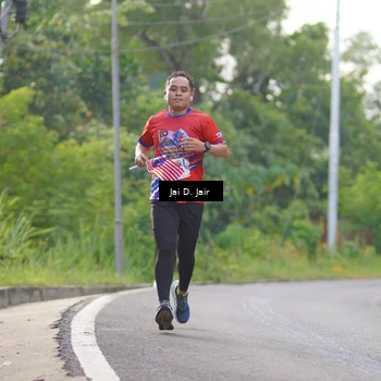 Runner Photo 6024771