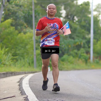 Runner Photo 6024790