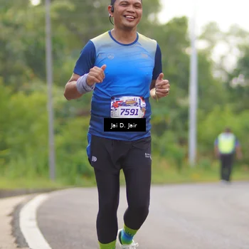 Runner Photo 6024800