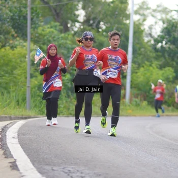 Runner Photo 6024878