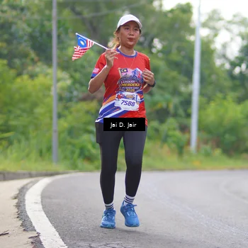 Runner Photo 6024895