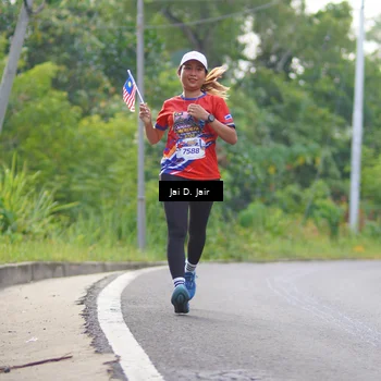 Runner Photo 6024898