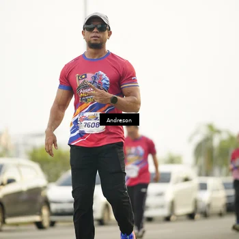 Runner Photo 6024916